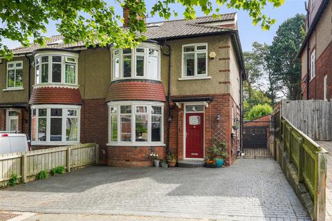 11 Greenmount Road, Darlington, DL3 8EP
