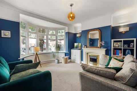 11 Greenmount Road, Darlington, DL3 8EP