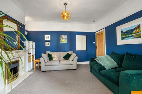 11 Greenmount Road, Darlington, DL3 8EP