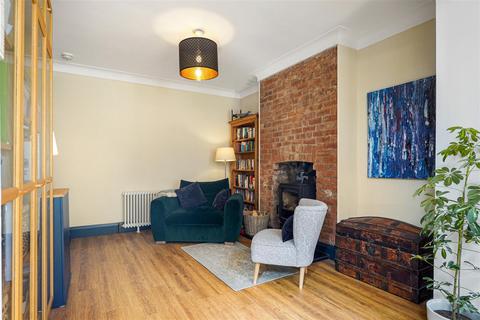 11 Greenmount Road, Darlington, DL3 8EP