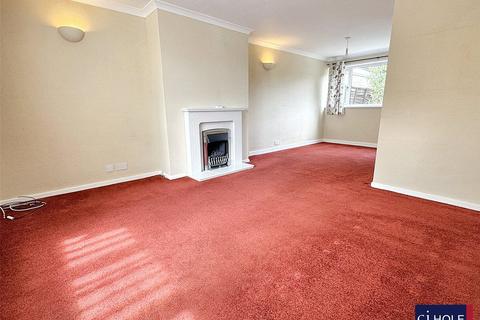 3 bedroom semi-detached house for sale, Duncroft Road, Hucclecote, Gloucester, GL3