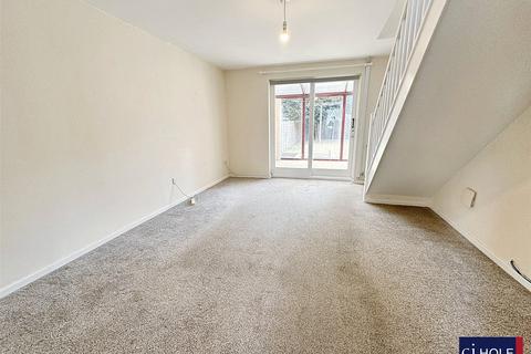 7 Calderdale, Abbeymead, Gloucester, GL4 5SZ