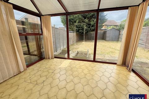 7 Calderdale, Abbeymead, Gloucester, GL4 5SZ