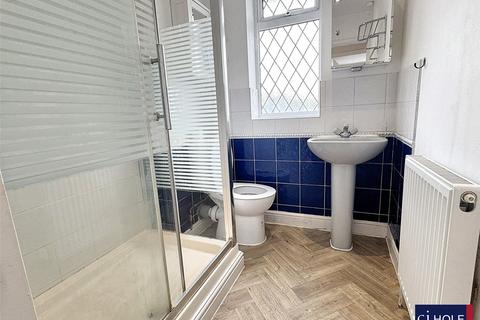 7 Calderdale, Abbeymead, Gloucester, GL4 5SZ
