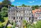 Flat 2, 13 Bagdale, Whitby