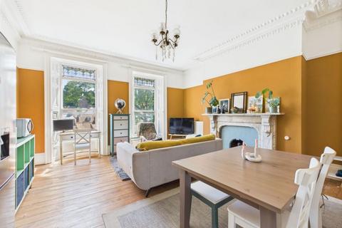 1 bedroom apartment for sale, Flat 2, 13 Bagdale, Whitby
