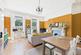 Flat 2, 13 Bagdale, Whitby photo 2