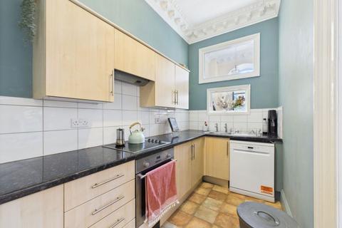 1 bedroom apartment for sale, Flat 2, 13 Bagdale, Whitby