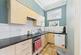 Flat 2, 13 Bagdale, Whitby photo 3