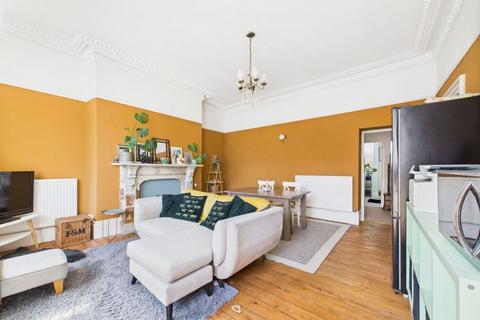 1 bedroom apartment for sale, Flat 2, 13 Bagdale, Whitby