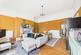 Flat 2, 13 Bagdale, Whitby photo 4