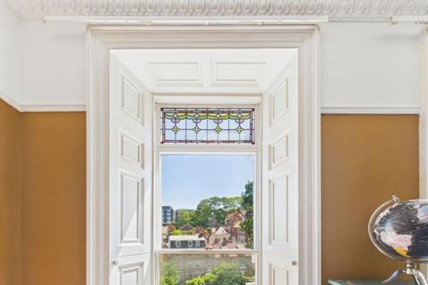 1 bedroom apartment for sale, Flat 2, 13 Bagdale, Whitby