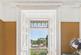 Flat 2, 13 Bagdale, Whitby photo 5