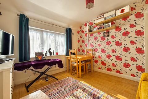1 bedroom maisonette for sale, Leggatts Wood Avenue, Watford, WD24