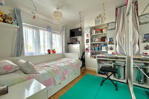 undefined, Leggatts Wood Avenue, Watford, WD24