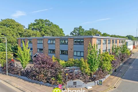 2 bedroom apartment for sale, Moss Road, Stanway, Colchester, CO3