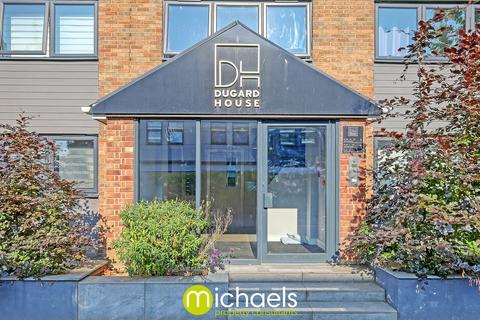2 bedroom apartment for sale, Moss Road, Stanway, Colchester, CO3