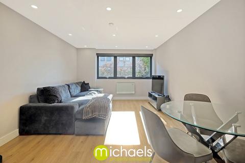 2 bedroom apartment for sale, Moss Road, Stanway, Colchester, CO3