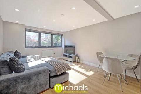 2 bedroom apartment for sale, Moss Road, Stanway, Colchester, CO3