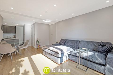 2 bedroom apartment for sale, Moss Road, Stanway, Colchester, CO3