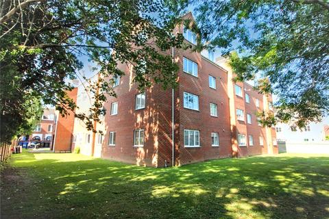 2 bedroom apartment to rent, The Erins, Norwich, Norfolk, NR3