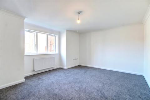 2 bedroom apartment to rent, The Erins, Norwich, Norfolk, NR3