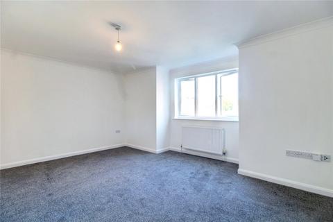 2 bedroom apartment to rent, The Erins, Norwich, Norfolk, NR3