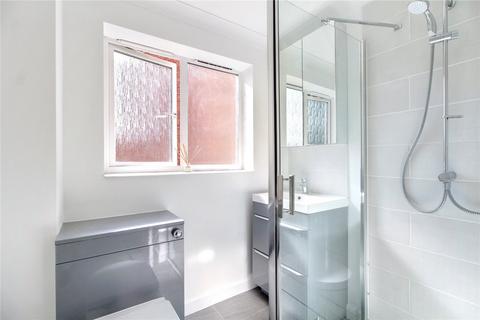 2 bedroom apartment to rent, The Erins, Norwich, Norfolk, NR3