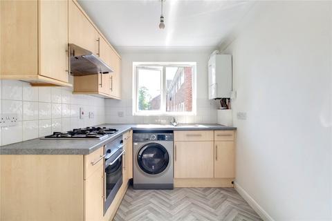 2 bedroom apartment to rent, The Erins, Norwich, Norfolk, NR3