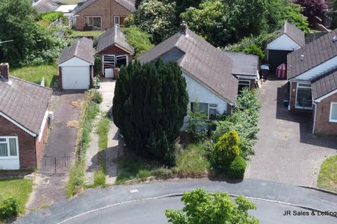 29 Brookside Crescent, Cuffley, Potters Bar, EN6 4QW