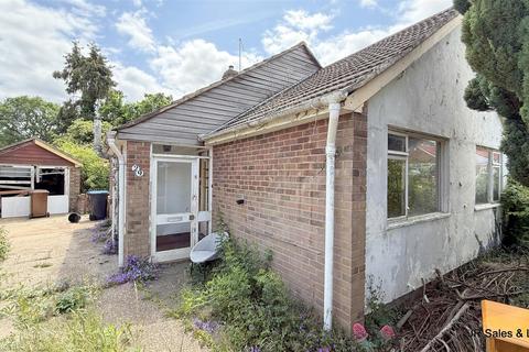29 Brookside Crescent, Cuffley, Potters Bar, EN6 4QW