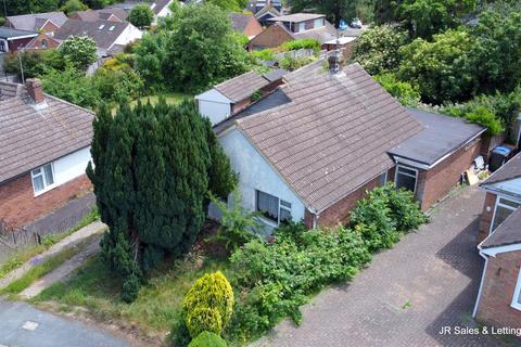 29 Brookside Crescent, Cuffley, Potters Bar, EN6 4QW