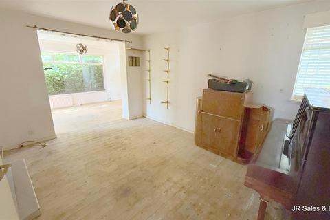 29 Brookside Crescent, Cuffley, Potters Bar, EN6 4QW