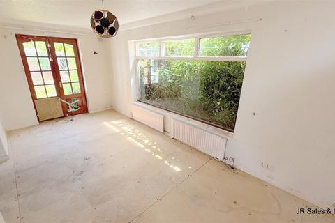 29 Brookside Crescent, Cuffley, Potters Bar, EN6 4QW