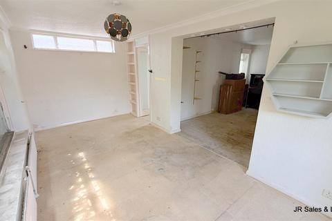 29 Brookside Crescent, Cuffley, Potters Bar, EN6 4QW