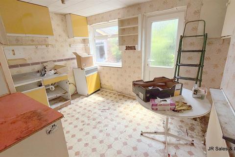 29 Brookside Crescent, Cuffley, Potters Bar, EN6 4QW