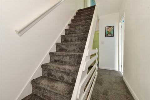 116 Heathfield Avenue, Dover, CT16 2PA