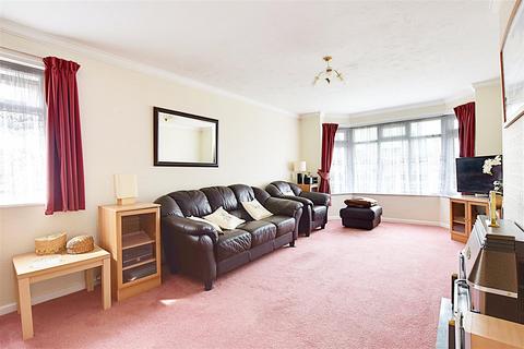 2 bedroom detached bungalow for sale, Bidwell Avenue, Bexhill-On-Sea