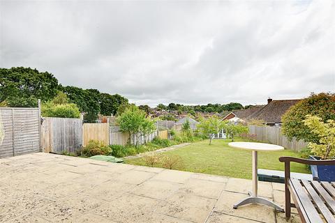 2 bedroom detached bungalow for sale, Bidwell Avenue, Bexhill-On-Sea