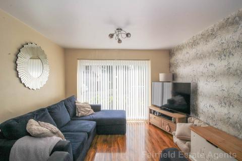 undefined, Thorpe Crescent, Oxhey