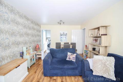 undefined, Thorpe Crescent, Oxhey