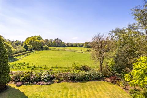 6 bedroom detached house for sale, Oak Lane, Sevenoaks, Kent, TN13