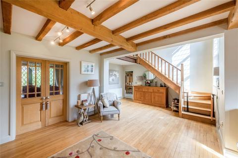 6 bedroom detached house for sale, Oak Lane, Sevenoaks, Kent, TN13