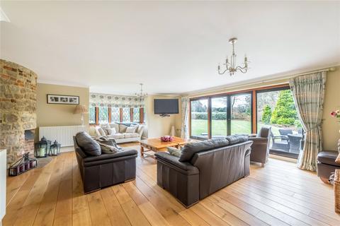 6 bedroom detached house for sale, Oak Lane, Sevenoaks, Kent, TN13