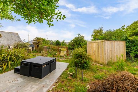 undefined, Malborough, Kingsbridge