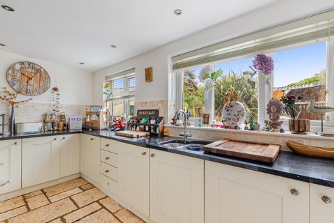 undefined, Malborough, Kingsbridge