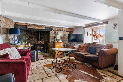 undefined, Malborough, Kingsbridge