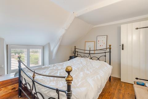 undefined, Malborough, Kingsbridge