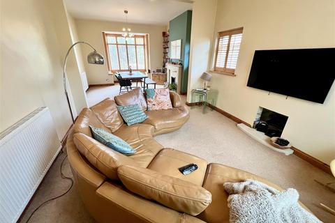 undefined, Hazelwood Road, Acocks Green, Birmingham