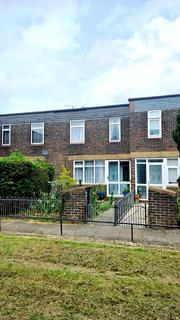 9 Flamingo Gardens, Northolt, UB5 6EP